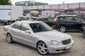 Mercedes-Benz S 320 CDI Aut. Srebrny - thumbnail 5