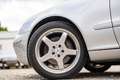 Mercedes-Benz S 320 CDI Aut. Srebrny - thumbnail 11