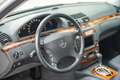 Mercedes-Benz S 320 CDI Aut. Srebrny - thumbnail 14