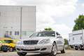 Mercedes-Benz S 320 CDI Aut. Srebrny - thumbnail 9