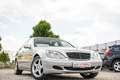 Mercedes-Benz S 320 CDI Aut. Srebrny - thumbnail 3
