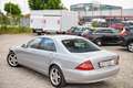 Mercedes-Benz S 320 CDI Aut. Srebrny - thumbnail 6