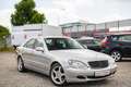 Mercedes-Benz S 320 CDI Aut. Srebrny - thumbnail 1