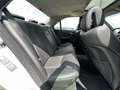 Mercedes-Benz S 320 CDI Aut. Argent - thumbnail 21