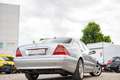 Mercedes-Benz S 320 CDI Aut. Srebrny - thumbnail 12