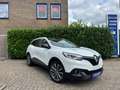 Renault Kadjar 1.2 TCe Bose Panoramadak, Camera, Climate C, Cruis Weiß - thumbnail 9