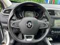 Renault Kadjar 1.2 TCe Bose Panoramadak, Camera, Climate C, Cruis Weiß - thumbnail 13