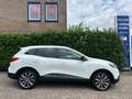 Renault Kadjar 1.2 TCe Bose Panoramadak, Camera, Climate C, Cruis Weiß - thumbnail 2