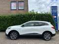 Renault Kadjar 1.2 TCe Bose Panoramadak, Camera, Climate C, Cruis Weiß - thumbnail 3