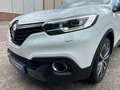 Renault Kadjar 1.2 TCe Bose Panoramadak, Camera, Climate C, Cruis Weiß - thumbnail 20