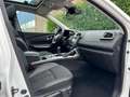 Renault Kadjar 1.2 TCe Bose Panoramadak, Camera, Climate C, Cruis Weiß - thumbnail 7