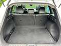 Renault Kadjar 1.2 TCe Bose Panoramadak, Camera, Climate C, Cruis Weiß - thumbnail 8