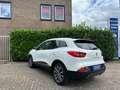Renault Kadjar 1.2 TCe Bose Panoramadak, Camera, Climate C, Cruis Weiß - thumbnail 5