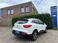 Renault Kadjar 1.2 TCe Bose Panoramadak, Camera, Climate C, Cruis Weiß - thumbnail 10