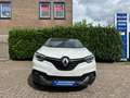 Renault Kadjar 1.2 TCe Bose Panoramadak, Camera, Climate C, Cruis Weiß - thumbnail 18