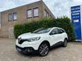 Renault Kadjar 1.2 TCe Bose Panoramadak, Camera, Climate C, Cruis Weiß - thumbnail 4