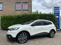 Renault Kadjar 1.2 TCe Bose Panoramadak, Camera, Climate C, Cruis Weiß - thumbnail 1