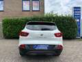 Renault Kadjar 1.2 TCe Bose Panoramadak, Camera, Climate C, Cruis Weiß - thumbnail 19
