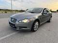 Jaguar XF 3,0 Diesel Tip Top neues Öamtc pickerl 6/26 Grau - thumbnail 19