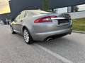 Jaguar XF 3,0 Diesel Tip Top neues Öamtc pickerl 6/26 Grau - thumbnail 17
