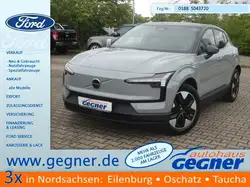 Volvo EX30 Plus 2WD Pure Electric ACC Winter Extended