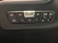 BMW 218 218d Gran Tourer Blanc - thumbnail 21