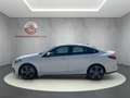 BMW 218 218d Gran Tourer Blanc - thumbnail 4