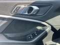 BMW 218 218d Gran Tourer Blanc - thumbnail 12