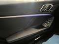 BMW 218 218d Gran Tourer Blanc - thumbnail 23