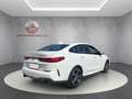 BMW 218 218d Gran Tourer Blanc - thumbnail 7
