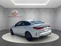BMW 218 218d Gran Tourer Blanc - thumbnail 5