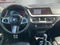 BMW 218 218d Gran Tourer Blanc - thumbnail 14