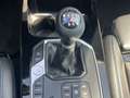 BMW 218 218d Gran Tourer Blanc - thumbnail 15
