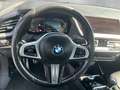 BMW 218 218d Gran Tourer Blanc - thumbnail 10