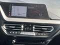 BMW 218 218d Gran Tourer Blanc - thumbnail 16