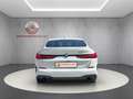 BMW 218 218d Gran Tourer Blanc - thumbnail 6