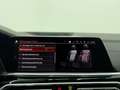 BMW X7 M X7M50d*FIRST CLASS*TopZustand*VollAusstattung* Azul - thumbnail 48
