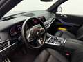 BMW X7 M X7M50d*FIRST CLASS*TopZustand*VollAusstattung* Azul - thumbnail 36