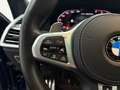 BMW X7 M X7M50d*FIRST CLASS*TopZustand*VollAusstattung* Azul - thumbnail 45