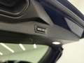 BMW X7 M X7M50d*FIRST CLASS*TopZustand*VollAusstattung* Azul - thumbnail 26