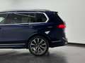BMW X7 M X7M50d*FIRST CLASS*TopZustand*VollAusstattung* Azul - thumbnail 20