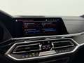 BMW X7 M X7M50d*FIRST CLASS*TopZustand*VollAusstattung* Azul - thumbnail 40