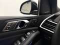BMW X7 M X7M50d*FIRST CLASS*TopZustand*VollAusstattung* Azul - thumbnail 49