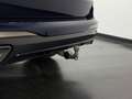 BMW X7 M X7M50d*FIRST CLASS*TopZustand*VollAusstattung* Azul - thumbnail 21