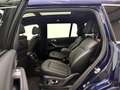 BMW X7 M X7M50d*FIRST CLASS*TopZustand*VollAusstattung* Azul - thumbnail 28