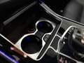 BMW X7 M X7M50d*FIRST CLASS*TopZustand*VollAusstattung* Azul - thumbnail 38