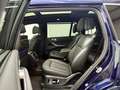 BMW X7 M X7M50d*FIRST CLASS*TopZustand*VollAusstattung* Azul - thumbnail 29