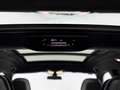 BMW X7 M X7M50d*FIRST CLASS*TopZustand*VollAusstattung* Azul - thumbnail 31