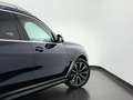 BMW X7 M X7M50d*FIRST CLASS*TopZustand*VollAusstattung* Azul - thumbnail 18