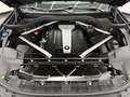 BMW X7 M X7M50d*FIRST CLASS*TopZustand*VollAusstattung* Azul - thumbnail 11